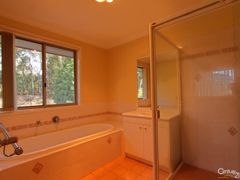 5 Shelly Place, Upper Coomera, QLD, 4209, Upper Coomera - Thumbnail 7