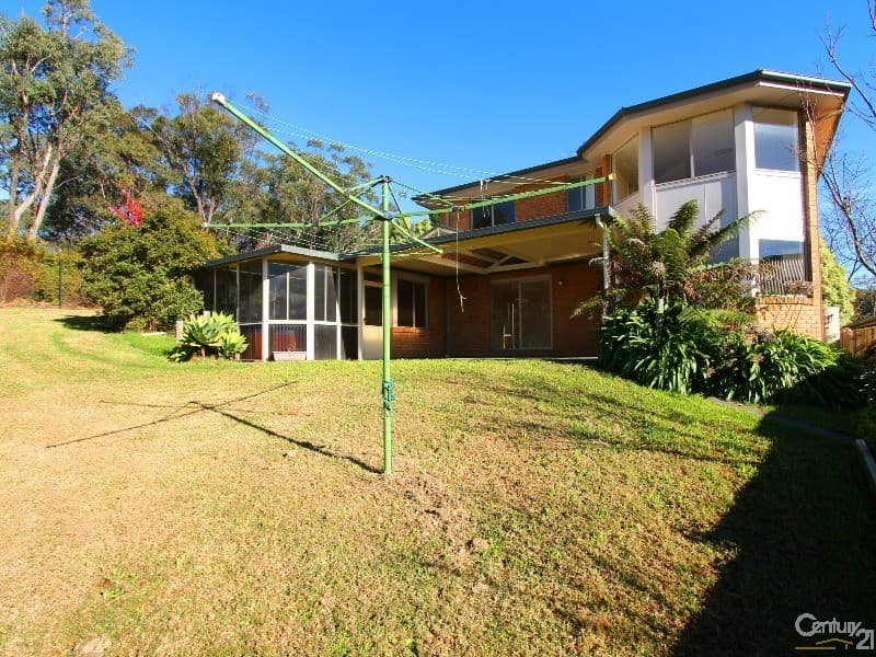 5 Shelly Place, Upper Coomera, QLD, 4209, Upper Coomera - Thumbnail 3