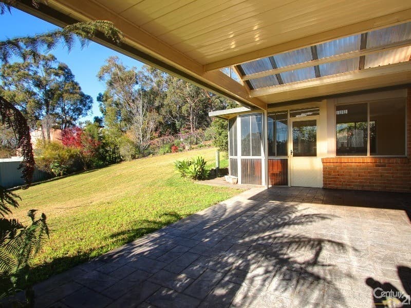 5 Shelly Place, Upper Coomera, QLD, 4209, Upper Coomera - Thumbnail 4