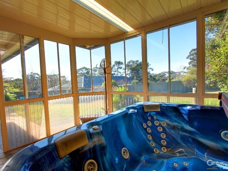 5 Shelly Place, Upper Coomera, QLD, 4209, Upper Coomera - Thumbnail 5