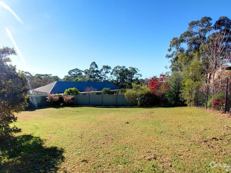 5 Shelly Place, Upper Coomera, QLD, 4209, Upper Coomera - Thumbnail 6