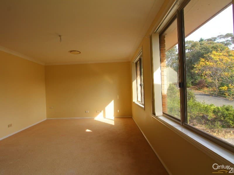 5 Shelly Place, Upper Coomera, QLD, 4209, Upper Coomera - Thumbnail 8