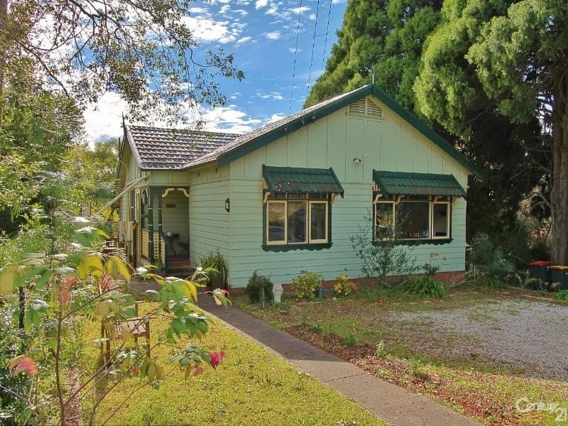 77 Great Western Highway, Woodford, NSW, 2778, Woodford - Image 1