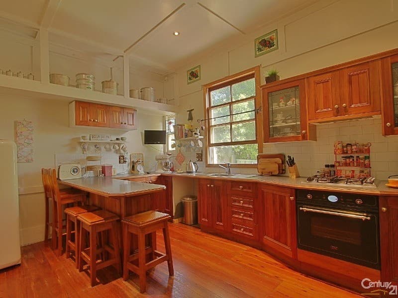 77 Great Western Highway, Woodford, NSW, 2778, Woodford - Thumbnail 2
