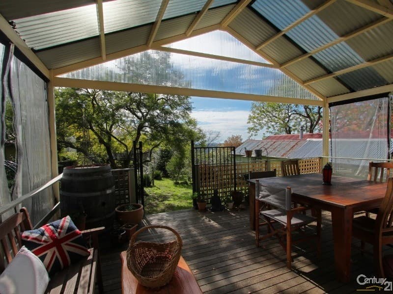 77 Great Western Highway, Woodford, NSW, 2778, Woodford - Thumbnail 3