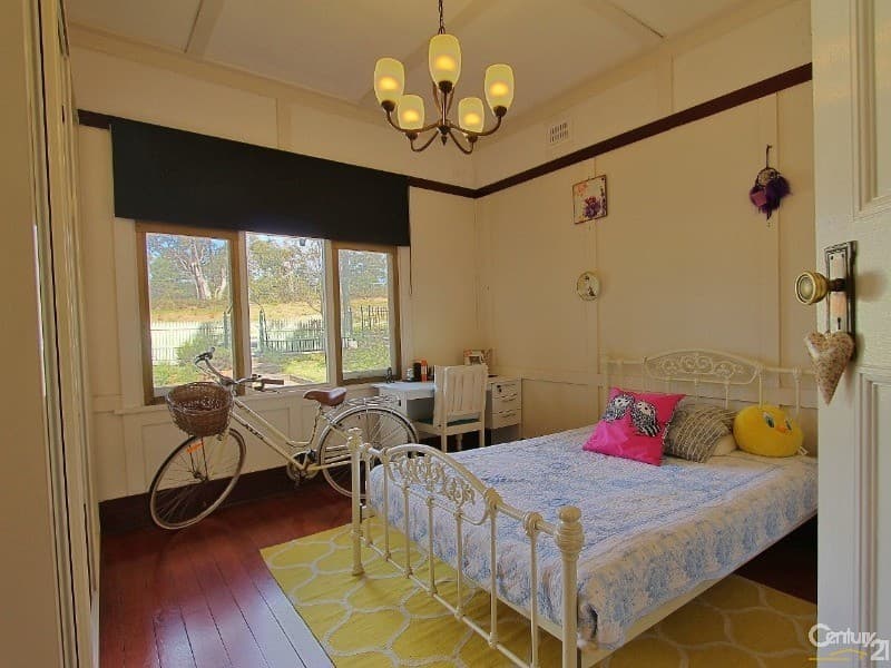 77 Great Western Highway, Woodford, NSW, 2778, Woodford - Thumbnail 4