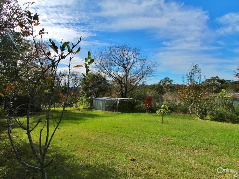 77 Great Western Highway, Woodford, NSW, 2778, Woodford - Thumbnail 5