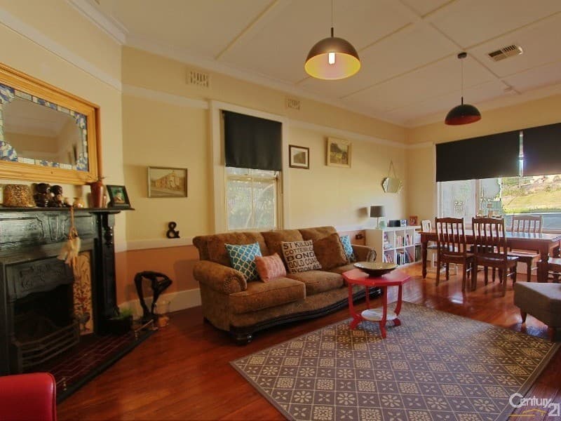 77 Great Western Highway, Woodford, NSW, 2778, Woodford - Thumbnail 6