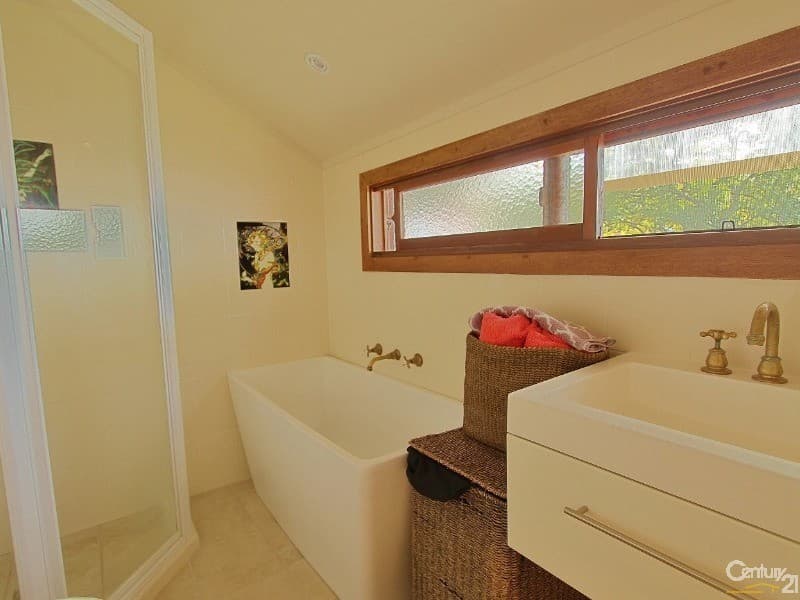 77 Great Western Highway, Woodford, NSW, 2778, Woodford - Thumbnail 7