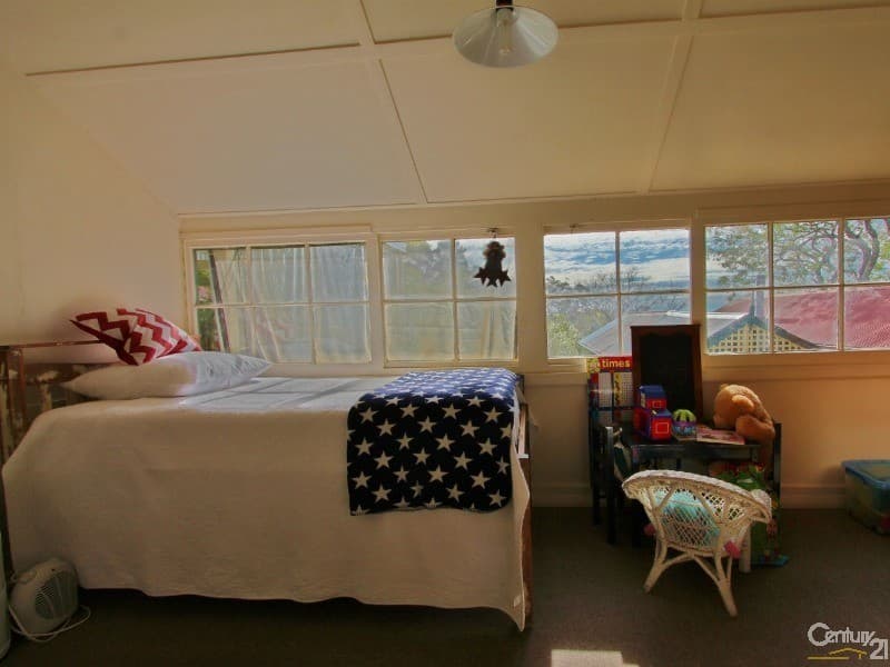 77 Great Western Highway, Woodford, NSW, 2778, Woodford - Thumbnail 8