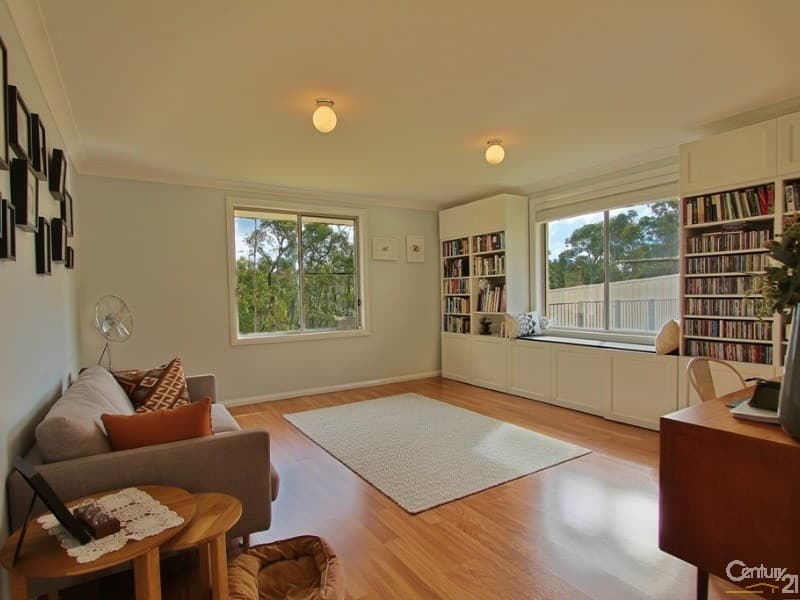 49 Terrace Falls Road, Hazelbrook, NSW, 2779, Hazelbrook - Thumbnail 2