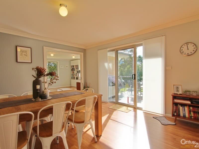 49 Terrace Falls Road, Hazelbrook, NSW, 2779, Hazelbrook - Thumbnail 3