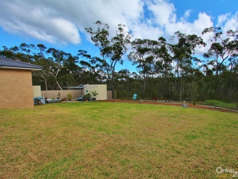 49 Terrace Falls Road, Hazelbrook, NSW, 2779, Hazelbrook - Thumbnail 4