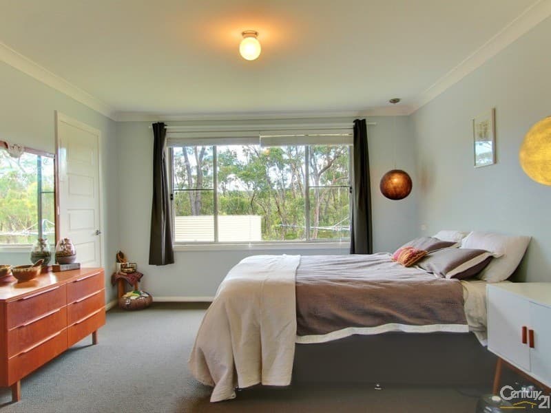 49 Terrace Falls Road, Hazelbrook, NSW, 2779, Hazelbrook - Thumbnail 7