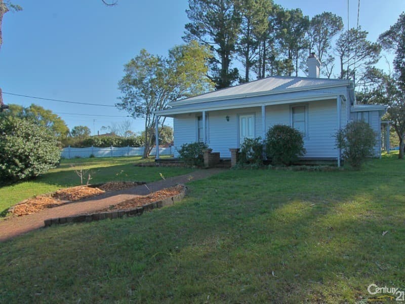 241 Great Western Highway, Lawson, NSW, 2783, Lawson - Image 1