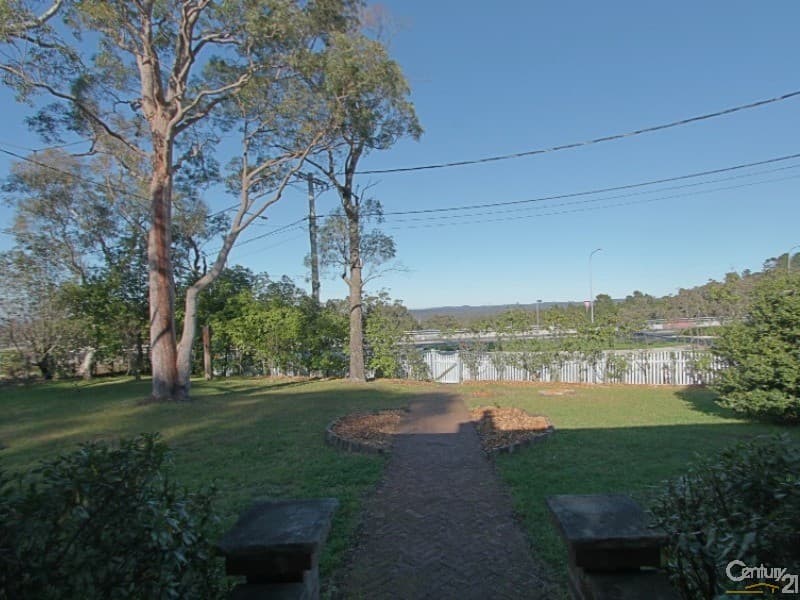 241 Great Western Highway, Lawson, NSW, 2783, Lawson - Thumbnail 2