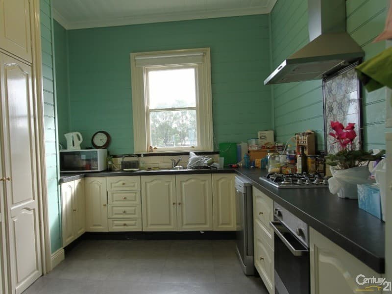 241 Great Western Highway, Lawson, NSW, 2783, Lawson - Thumbnail 3