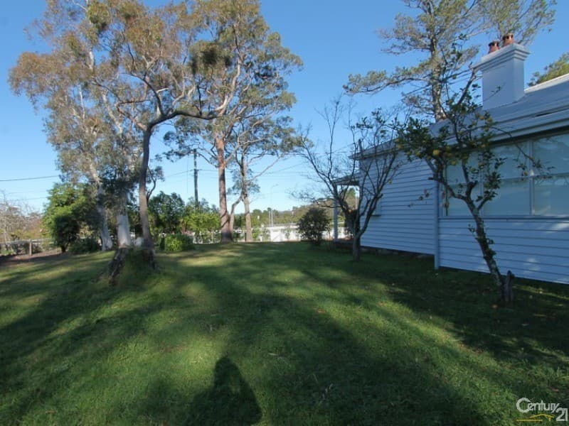 241 Great Western Highway, Lawson, NSW, 2783, Lawson - Thumbnail 6