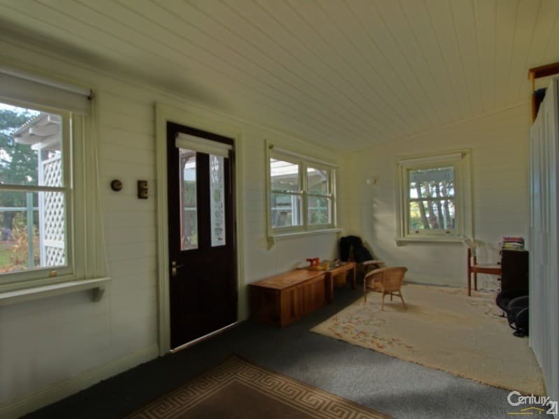 241 Great Western Highway, Lawson, NSW, 2783, Lawson - Thumbnail 7