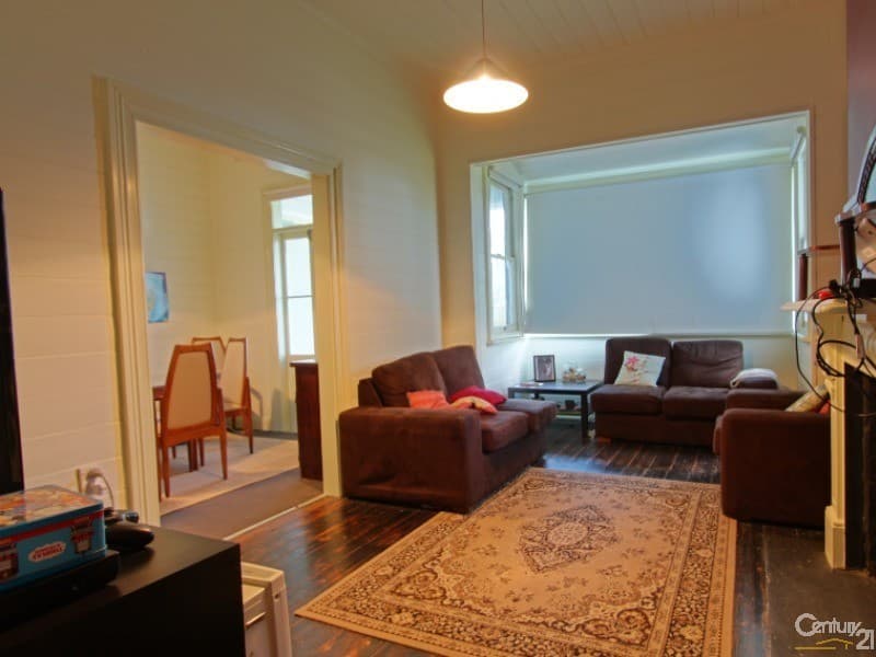 241 Great Western Highway, Lawson, NSW, 2783, Lawson - Thumbnail 8