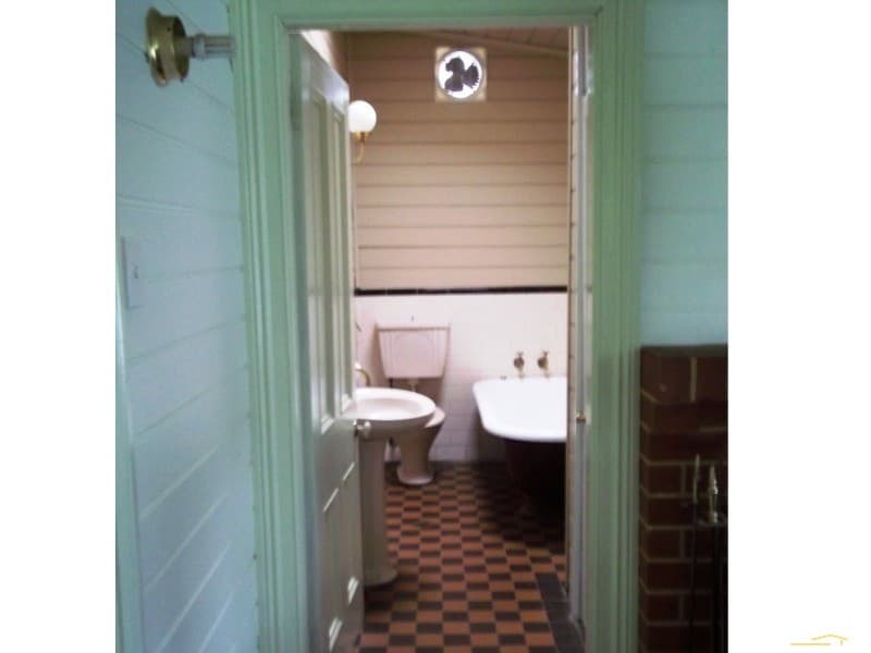 241 Great Western Highway, Lawson, NSW, 2783, Lawson - Thumbnail 4