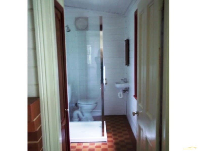 241 Great Western Highway, Lawson, NSW, 2783, Lawson - Thumbnail 5