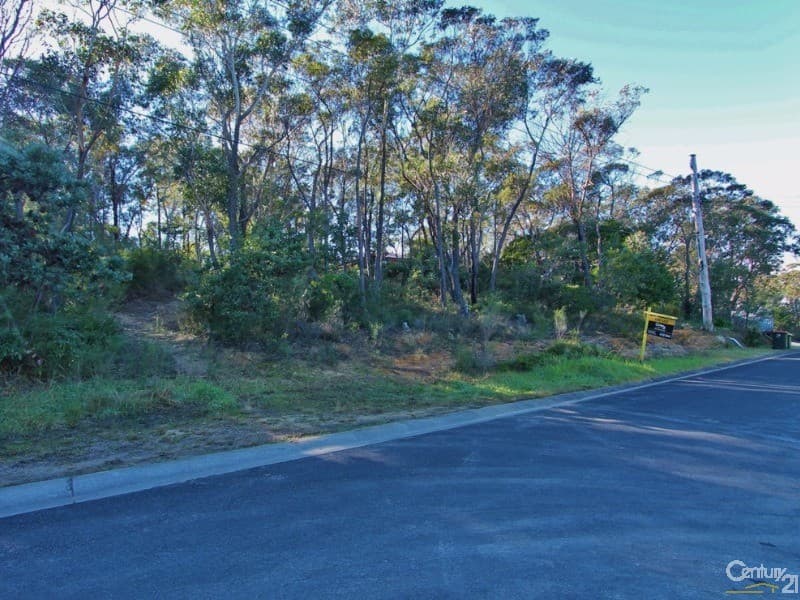 26 Charles St, Lawson, NSW, 2783, Lawson - Image 1