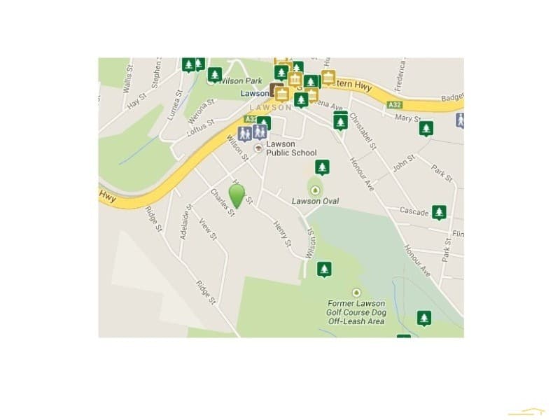 26 Charles St, Lawson, NSW, 2783, Lawson - Thumbnail 7