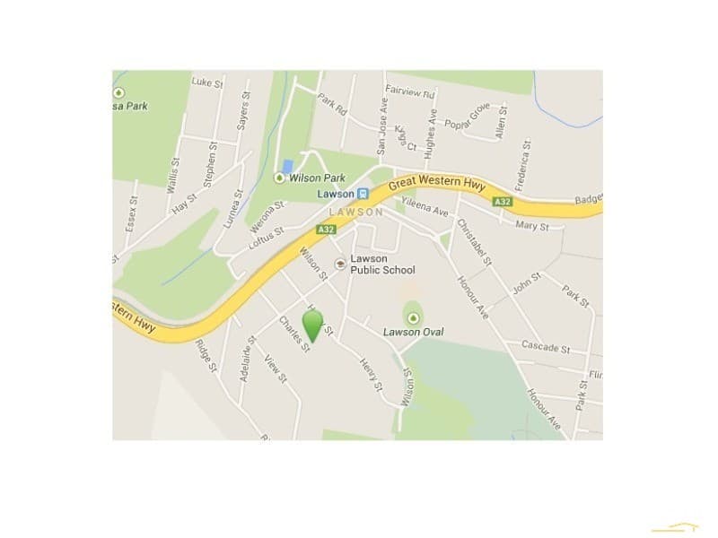 26 Charles St, Lawson, NSW, 2783, Lawson - Thumbnail 8