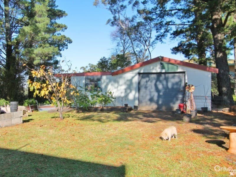 5 Railway Parade, Hazelbrook, NSW, 2779, Hazelbrook - Thumbnail 3