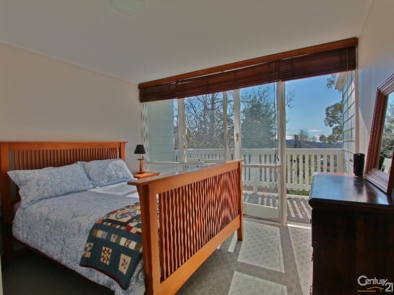 5 Railway Parade, Hazelbrook, NSW, 2779, Hazelbrook - Thumbnail 5