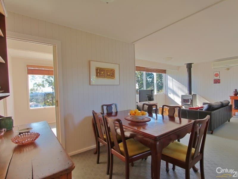 5 Railway Parade, Hazelbrook, NSW, 2779, Hazelbrook - Thumbnail 6
