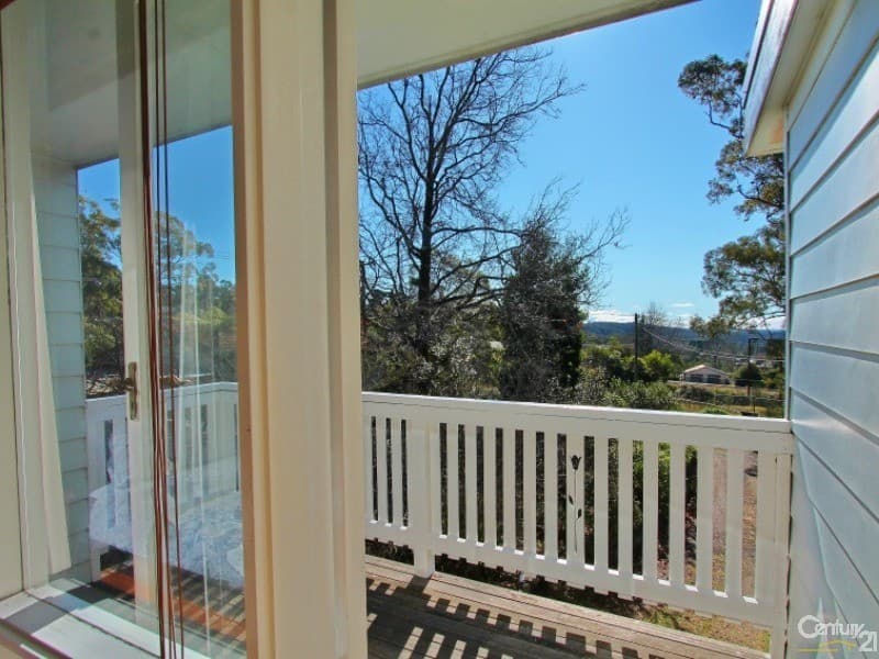 5 Railway Parade, Hazelbrook, NSW, 2779, Hazelbrook - Thumbnail 7