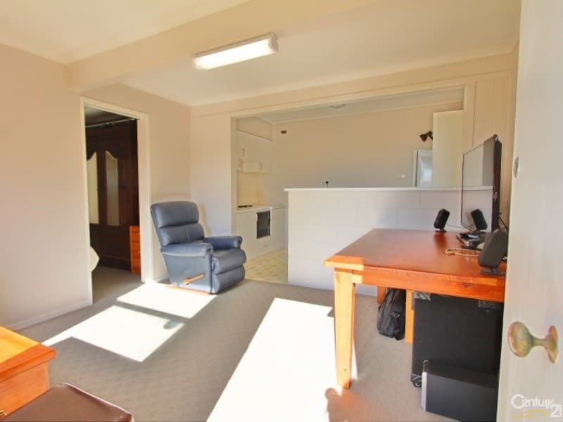 5 Railway Parade, Hazelbrook, NSW, 2779, Hazelbrook - Thumbnail 8
