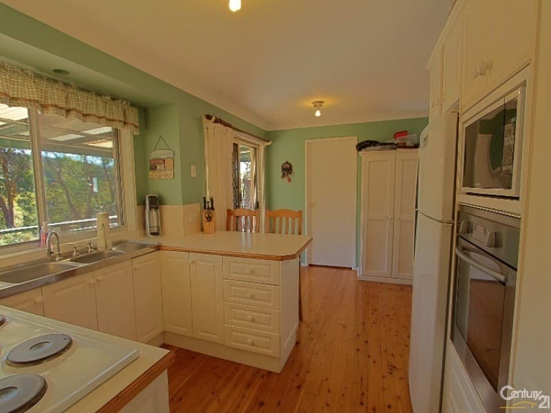 36 Chestnut Drive, Murrumba Downs, QLD, 4503, Murrumba Downs - Thumbnail 2