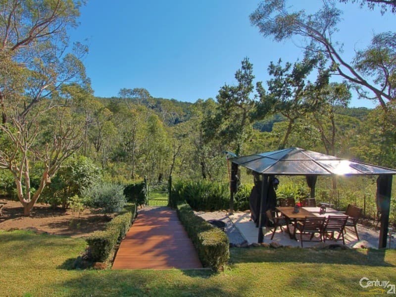 36 Chestnut Drive, Murrumba Downs, QLD, 4503, Murrumba Downs - Thumbnail 3
