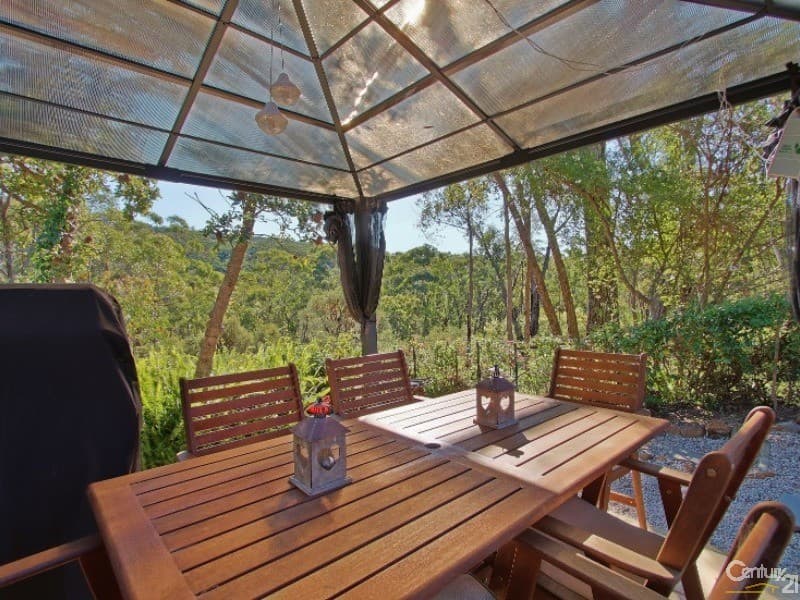36 Chestnut Drive, Murrumba Downs, QLD, 4503, Murrumba Downs - Thumbnail 4
