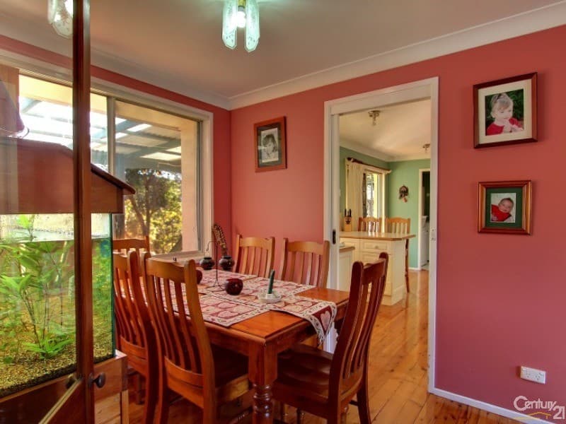 36 Chestnut Drive, Murrumba Downs, QLD, 4503, Murrumba Downs - Thumbnail 5