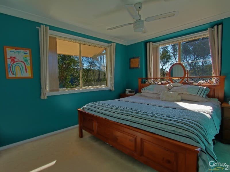 36 Chestnut Drive, Murrumba Downs, QLD, 4503, Murrumba Downs - Thumbnail 6