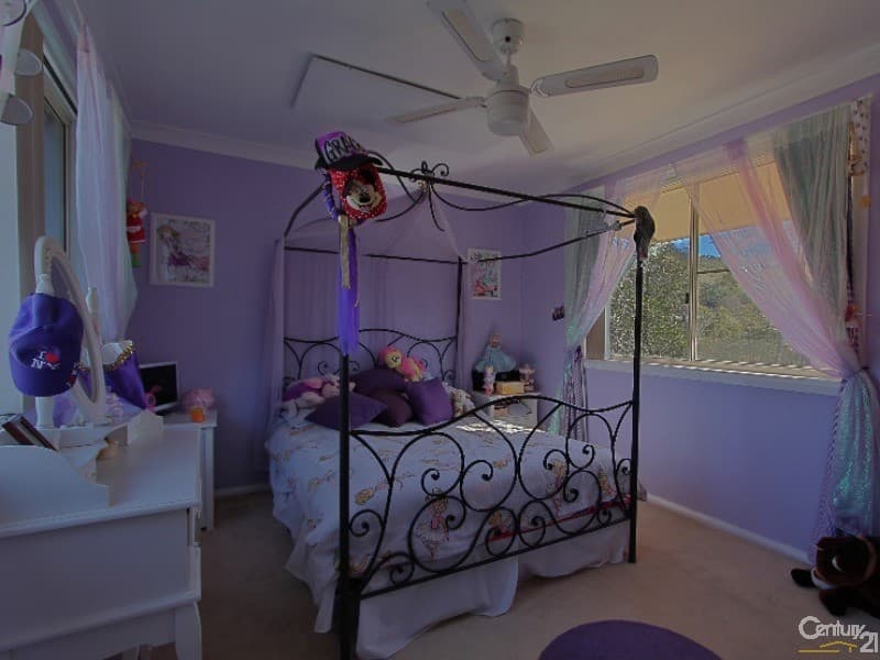 36 Chestnut Drive, Murrumba Downs, QLD, 4503, Murrumba Downs - Thumbnail 7