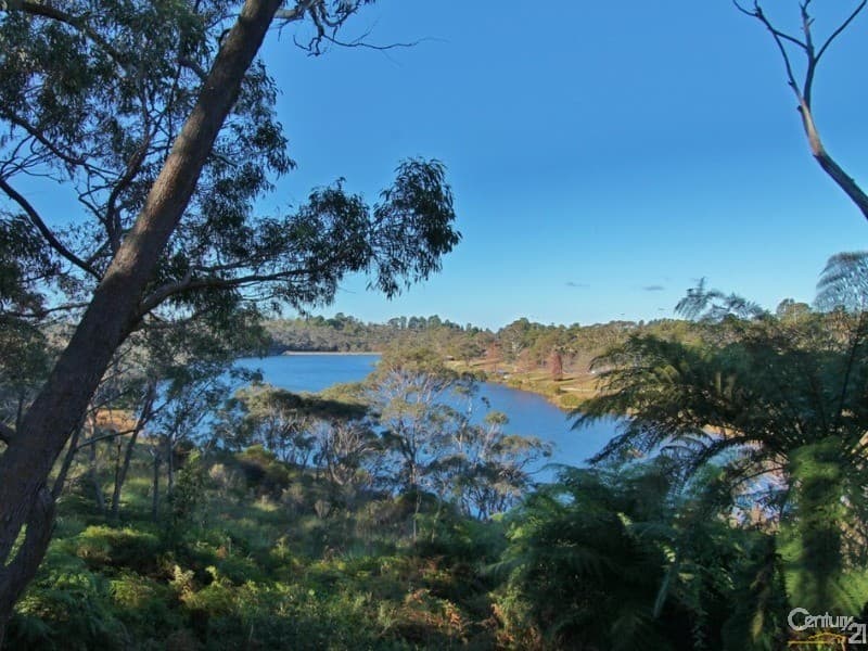 56 Banksia Road, Wentworth Falls, NSW, 2782, Wentworth Falls - Thumbnail 2