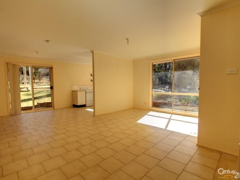 56 Banksia Road, Wentworth Falls, NSW, 2782, Wentworth Falls - Thumbnail 4