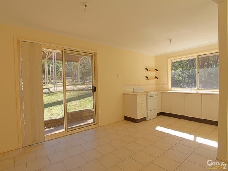 56 Banksia Road, Wentworth Falls, NSW, 2782, Wentworth Falls - Thumbnail 5