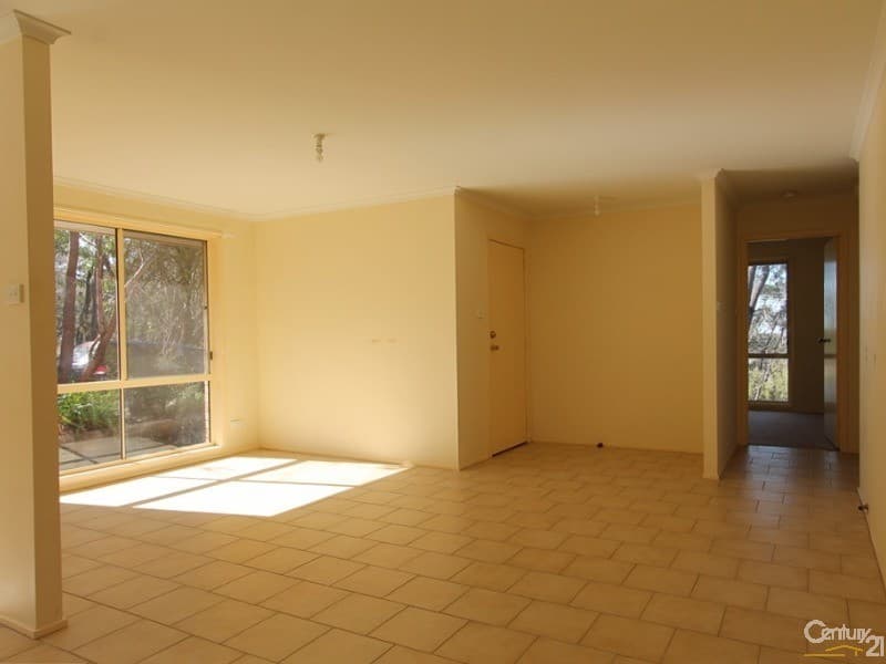 56 Banksia Road, Wentworth Falls, NSW, 2782, Wentworth Falls - Thumbnail 7
