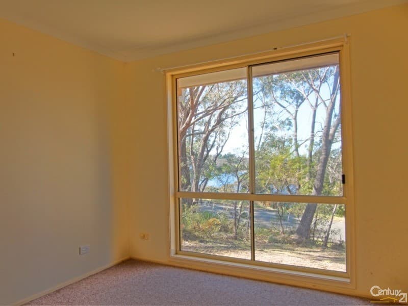 56 Banksia Road, Wentworth Falls, NSW, 2782, Wentworth Falls - Thumbnail 8