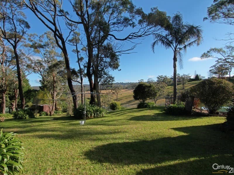 393 Great Western Highway, Bullaburra, NSW, 2784, Bullaburra - Thumbnail 4