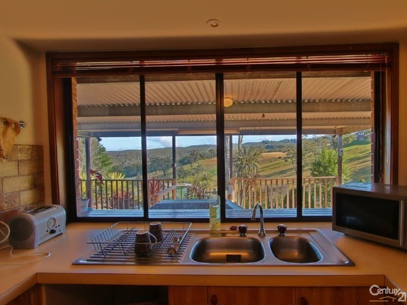 393 Great Western Highway, Bullaburra, NSW, 2784, Bullaburra - Thumbnail 6