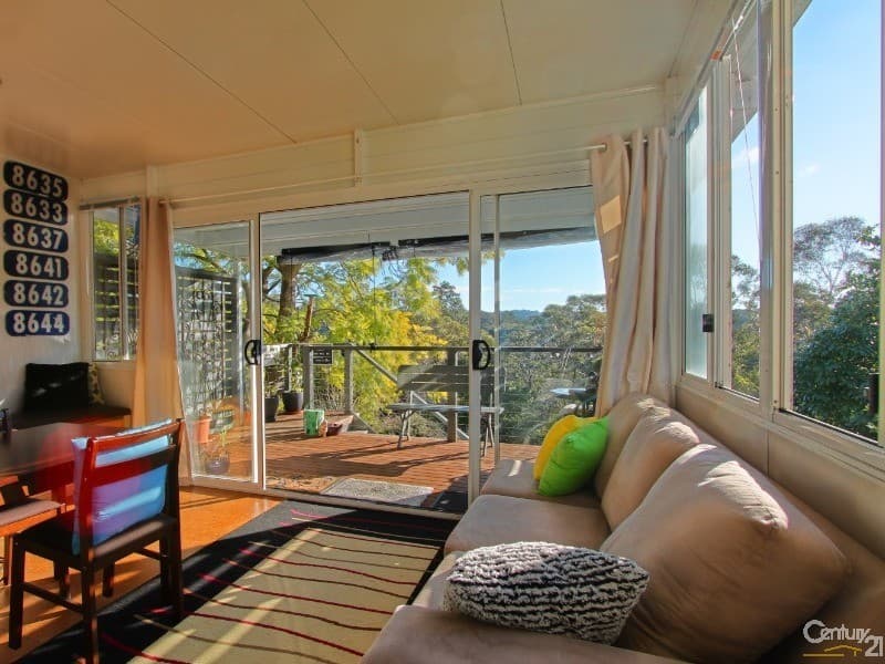 20 Wallis Street, Lawson, NSW, 2783, Lawson - Thumbnail 2