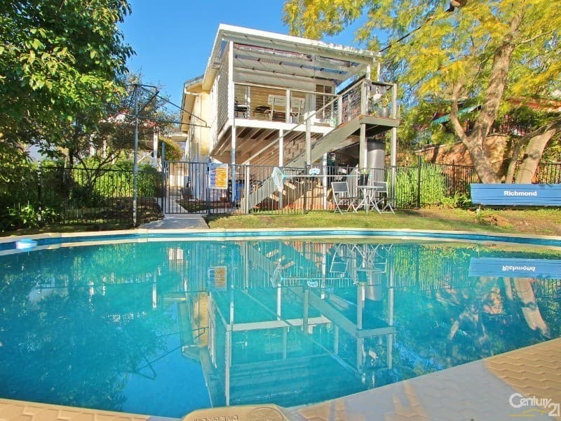 20 Wallis Street, Lawson, NSW, 2783, Lawson - Thumbnail 3