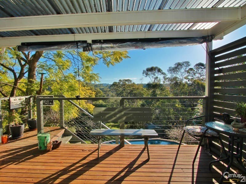 20 Wallis Street, Lawson, NSW, 2783, Lawson - Thumbnail 4
